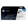 Hewlett-packard TONER BLACK 308A /LJ3500/3700/6K Q2670 HP
