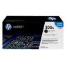 Hewlett-packard TONER BLACK 308A /LJ3500/3700/6K Q2670 HP