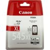 INK CARTRIDGE BLACK PG-545XL/8286B001 CANON