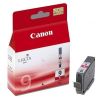 INK CARTRIDGE RED PGI-9R/1040B001 CANON