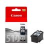 Canon PG-510 Ink Cartridge, Black