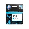 Hewlett-packard INK CARTRIDGE CYAN NO.935/C2P20AE HP