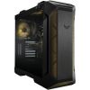 CASE MIDITOWER ATX W/O PSU/GT501 TUF GAMING ASUS