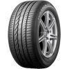 Bridgestone TURANZA ER300A 195/55R16 87V