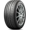 Bridgestone TURANZA T001 225/55R17 97W