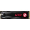 A-data Adata SSD drive XPG GAMMIX S5 512GB