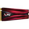 A-data Adata SSD drive XPG GAMMIX S11 Pro 1TB