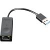 LENOVO USB 3.0 to Ethernet Adapter