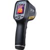 FLIR TG165 Spot Thermal Camera for General Use Termokamera