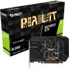 Palit GeForce GTX 1660 Ti StormX, 6GB GDDR6 192bit, HDMI, DVI, DP