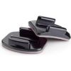 GoPro Curved + Flat Adhesive Mounts (AACFT-001)