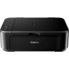 CANON PIXMA MG3650S BK