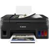 Canon  PIXMA G4511 Daudzfunkciju tintes printeris