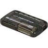 ESPERANZA EA117 Card Reader All in One EA117 USB 2.0