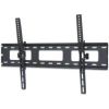 Techly Sienas stiprinājums  for TV LCD/LED/PDP 40-65'' 60 kg VESA tilting black