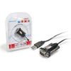 Unitek Adapter USB to Serial, Y-105