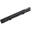 Green Cell 14.4V 2200mAh PA5185U-1BRS Toshiba Satellite C50-B C50D-B C55-C C55D-C