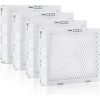 Stadler form White, Type Filter for Air humidifier Gaisa mitrinātāji