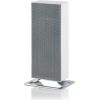 Stadler form Anna A020 PTC Heater, Number of power levels 2, 2000 W, Suitable for rooms up to 63 m³, Suitable for rooms up to 25 m², Number of fins Inapplicable, White