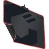 Mousepad Speedlink Orios