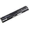 Battery Green Cell for HP Probook 4730s