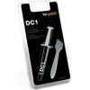be quiet! Thermal Grease DC1