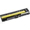 Battery Green Cell 42T1005 for Lenovo T430 T530 W530