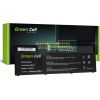 Bateria Green Cell AP12A3i do Acer Aspire Timeline Ultra M3 M3-581TG M5 M5-481TG