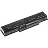 Battery Green Cell AS09A31 AS09A41 AS09A51 for Acer Aspire 4732Z 5732Z 5532 TJ65