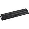 Battery Green Cell for HP Pavilion DV2000 DV6000 DV6500 DV6700