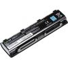 Battery Green Cell PA5109U-1BRS for Toshiba Satellite C50 C50D C55 C55D C70 C75