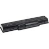 Battery Green Cell AS07A31 AS07A41 AS07A51 for Acer Aspire 4710 4720 5735 5737Z