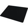 Gaming mouse mat Razer Goliathus Mobile Stealth Ed.