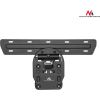 Maclean MC-806 TV Mount QLED Q7 / Q8 / Q9 49 ''-65'' max 50kg