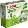 TRI-BIO TABLETES TRAUKU MAZG. 25tabs - 0170