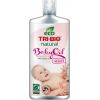 TRI-BIO BABY EĻĻA 0.2L - 0052