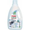 TRI-BIO BALTAS VEĻAS MAZG.1.42L