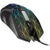 Speedlink mouse Reticos RGB (SL-680011-BK)