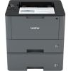 BROTHER HL-L5100DNT MV-LASER-PRINT