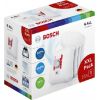 BOSCH BBZ16GALL Putekļu maisi, XXL paka, 16gb - GALL