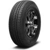 Bridgestone ALENZA1 225/60R18 104W