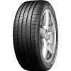 Goodyear Eagle F1 Asymmetric 5 225/40R18 92Y