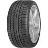 Goodyear EAGLE F1 ASYMMETRIC 255/45R19 104Y