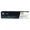 Hewlett-packard HP 130A  for LaserJet Pro MFP M176/M177 series Toner Yellow (1.000pages) / CF352A