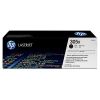 Hewlett-packard HP 305X LJ Pro 400/300, Color M351/M375/M475/M451 series Toner Black (4.000 pages) / CE410X