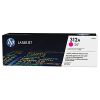 Hewlett-packard HP 312A  for LaserJet Pro MFP 476 series Toner Magenta (2.700pages) / CF383A