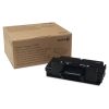 Xerox XER Phaser 3320, Toner Black (11.000pages) / 106R02306