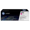 Hewlett-packard HP 305A LJ Pro 400/300, Color M351/M375/M475/M451 series Toner Magenta (2.600 pages) / CE413A