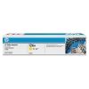 Hewlett-packard HP 126A  for Color LaserJet CP1025/Pro100,Pro200/M275 series Toner Yellow (1.000pages) / CE312A