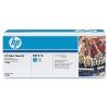 Hewlett-packard HP Color Laserjet CP5225 series Toner Cyan (7.300 pages) / CE741A